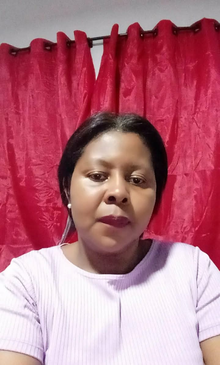 Lucimar Miranda