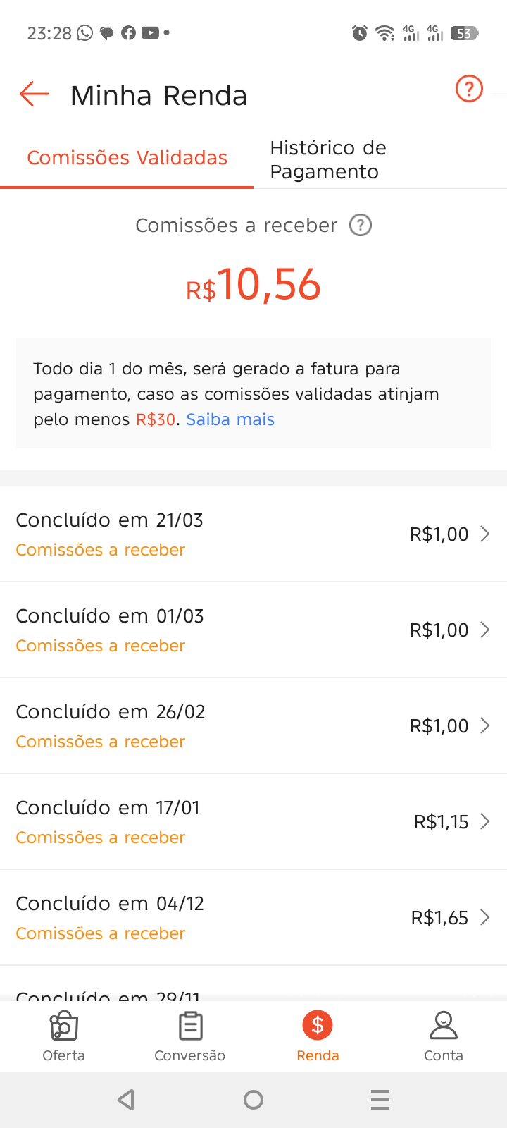 Métrica